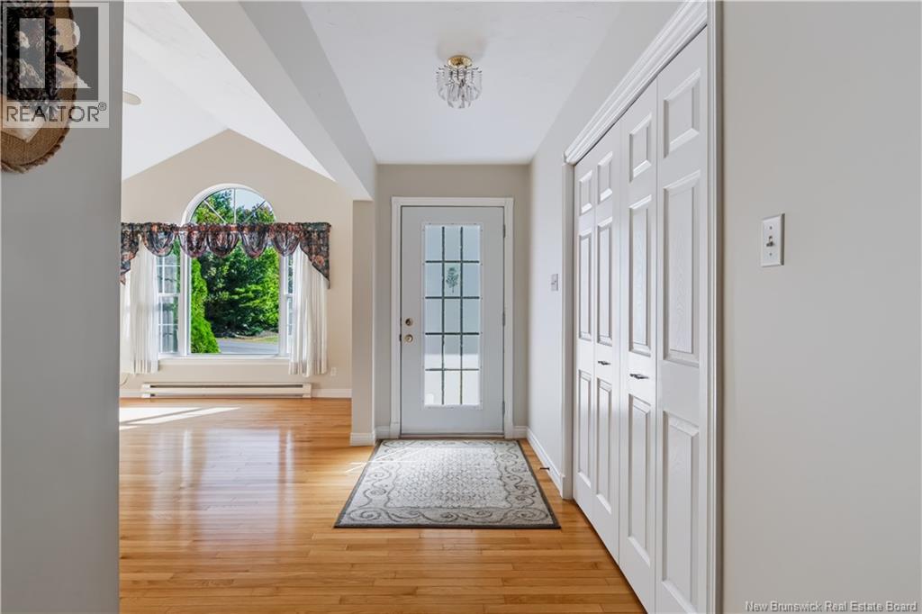 66 Taurus Drive - Photo 3