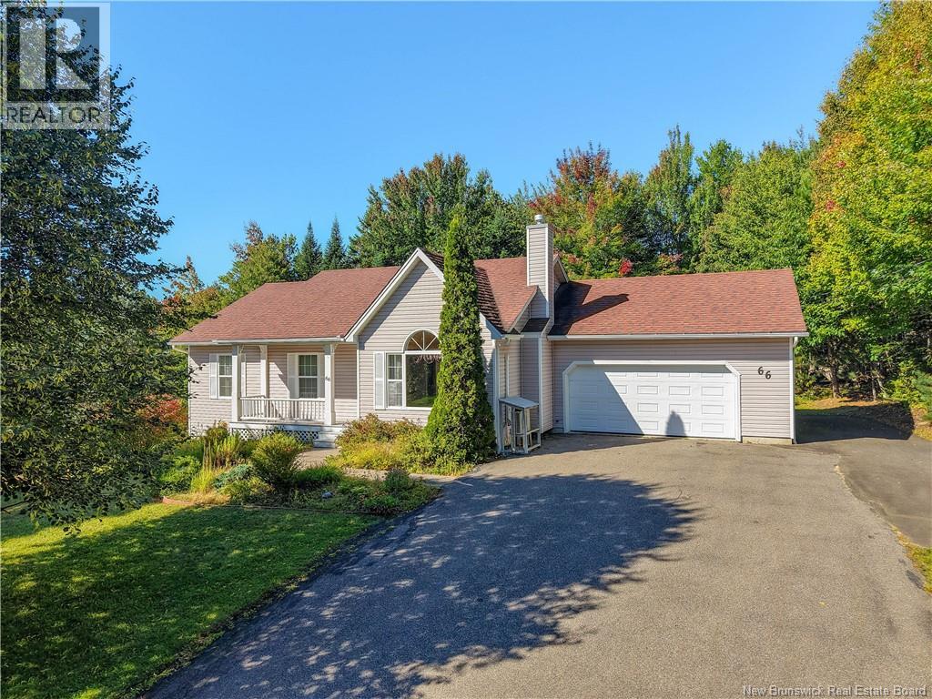 66 TAURUS DRIVE, HANWELL, NB E3C 1N1 - Image 2800315610.jpeg?d=l
