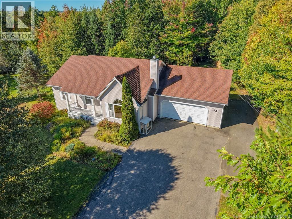 66 Taurus Drive - Photo 2