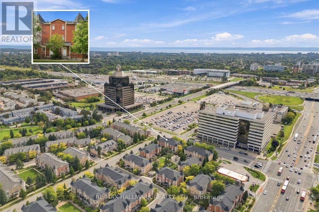 1106 - 19 ROSEBANK DRIVE, TORONTO (MALVERN), ON M1B 5Z2 - Image 1858625613.jpeg?d=l