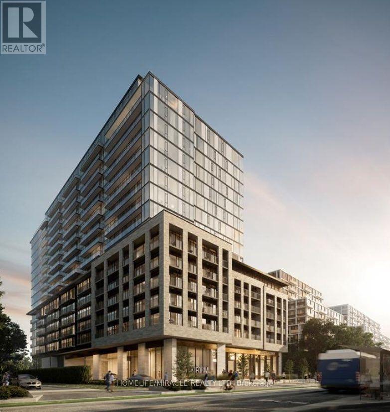 1603 - 86 DUNDAS STREET E, MISSISSAUGA (COOKSVILLE), ON L5A 1W4 - Image 211999100.jpeg?d=l