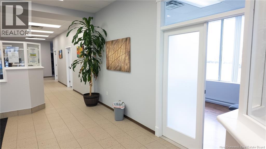 416 Rothesay Avenue - Photo 3
