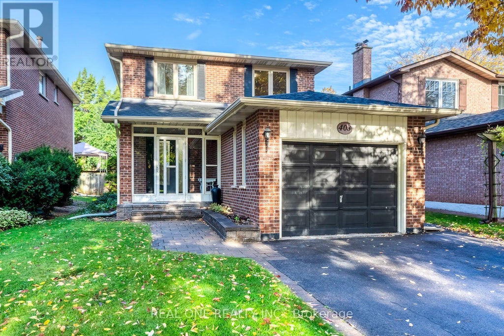 403 PARKRIDGE CRESCENT, OAKVILLE (GA GLEN ABBEY), ON L6M 1A9 - Image 1905774601.jpeg?d=l