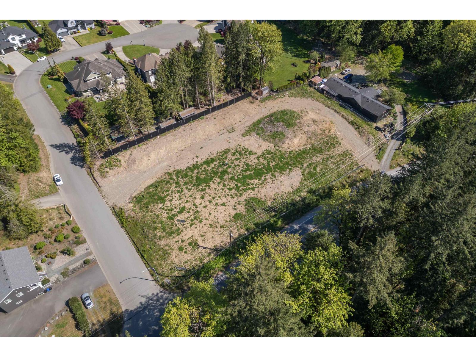 3636 COLUMBIA VALLEY ROAD, Cultus Lake North