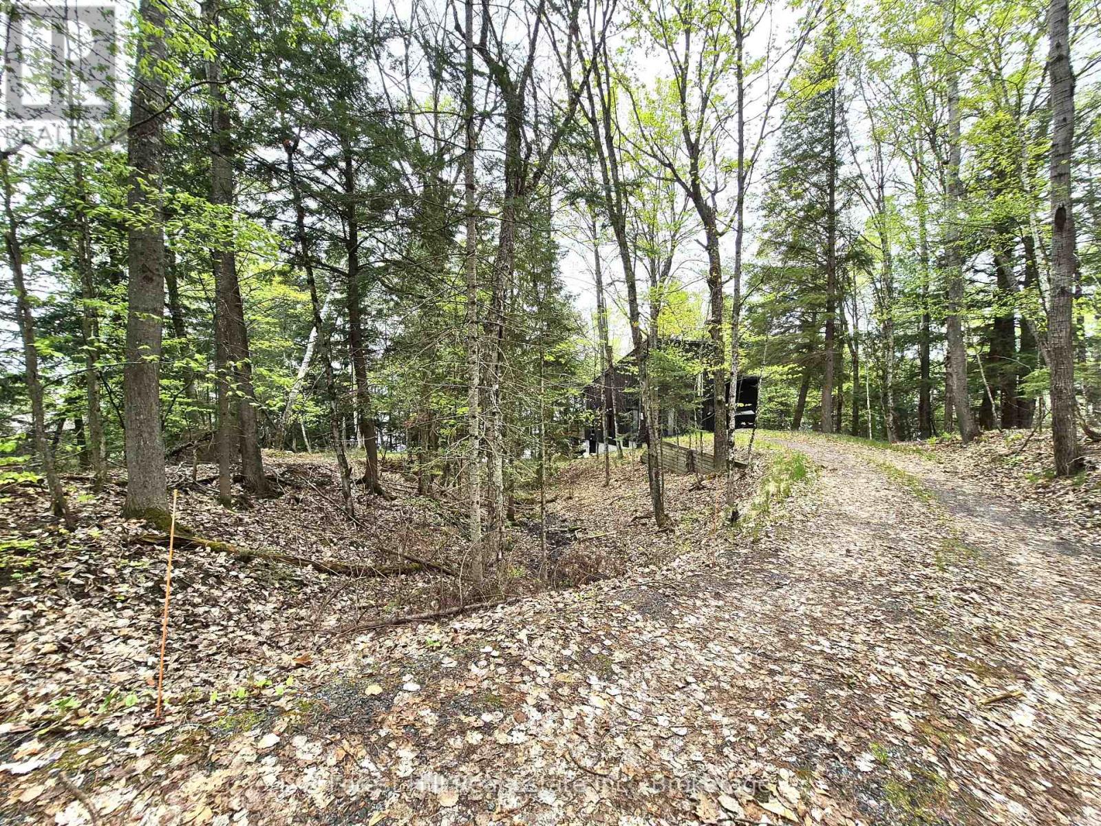 160 WEST POINT SANDS ROAD