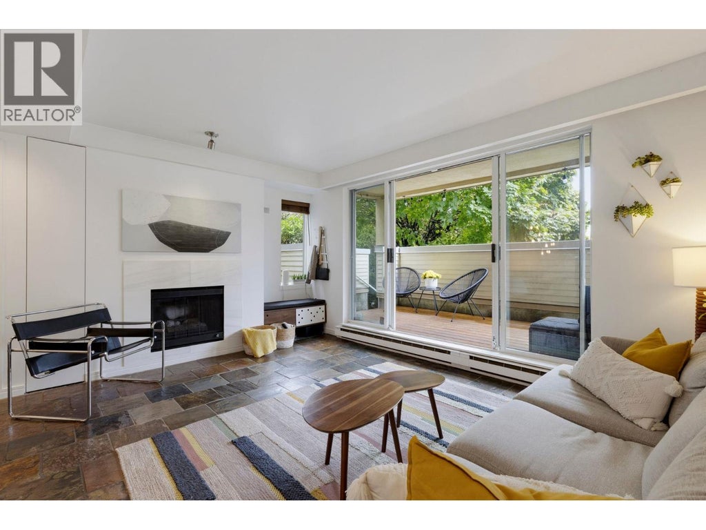 115 1890 W 6TH AVENUE, VANCOUVER, BC V6J 1R6 - Image 143149213.jpeg?d=l