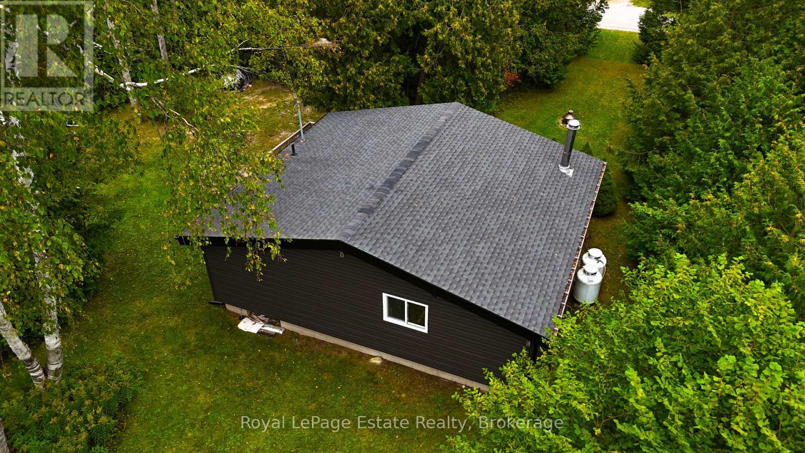 24 FIDDLEHEAD LANE