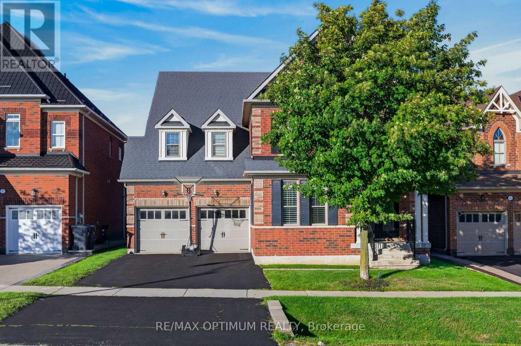 9165 CREDITVIEW ROAD, BRAMPTON (CREDIT VALLEY), ON L6X 0Z5 - Image 1490924709.jpeg?d=l