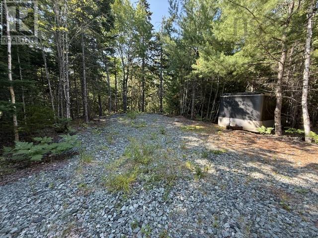 Lot Windham Hill Road - Photo 3