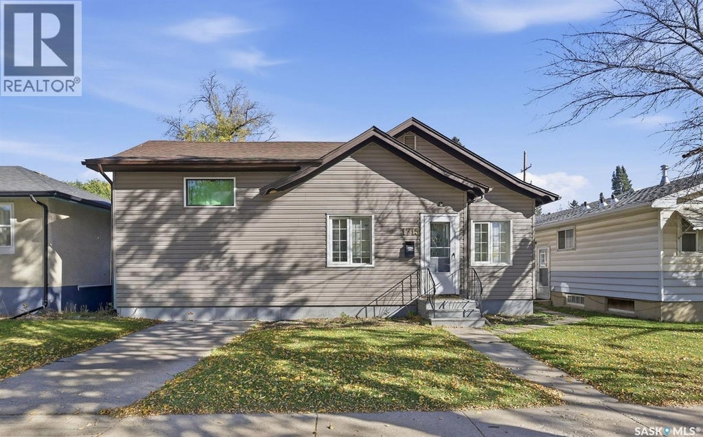 1715 BROADWAY AVENUE, SASKATOON, SK S7H 2B4 - Image 1530365145.jpeg?d=l
