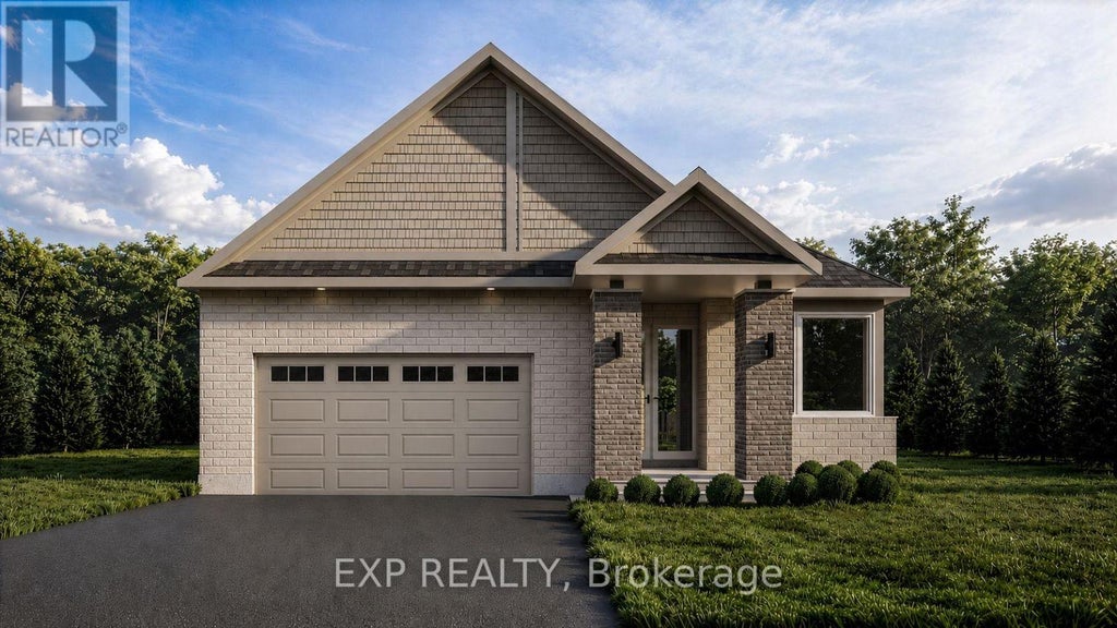 42 CORR COURT, CARLETON PLACE, ON K7C 0W5 - Image 3218358800.jpeg?d=l