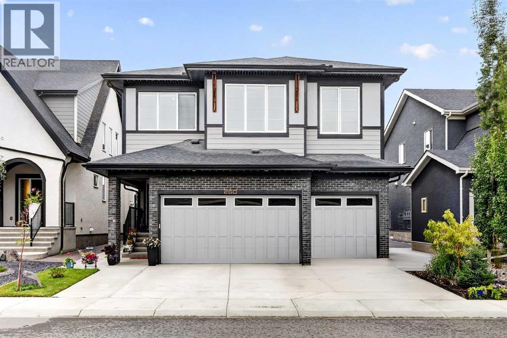 260 MARINA GROVE SE, CALGARY, AB T3M 3J4 - Image 2062244903.jpeg?d=l