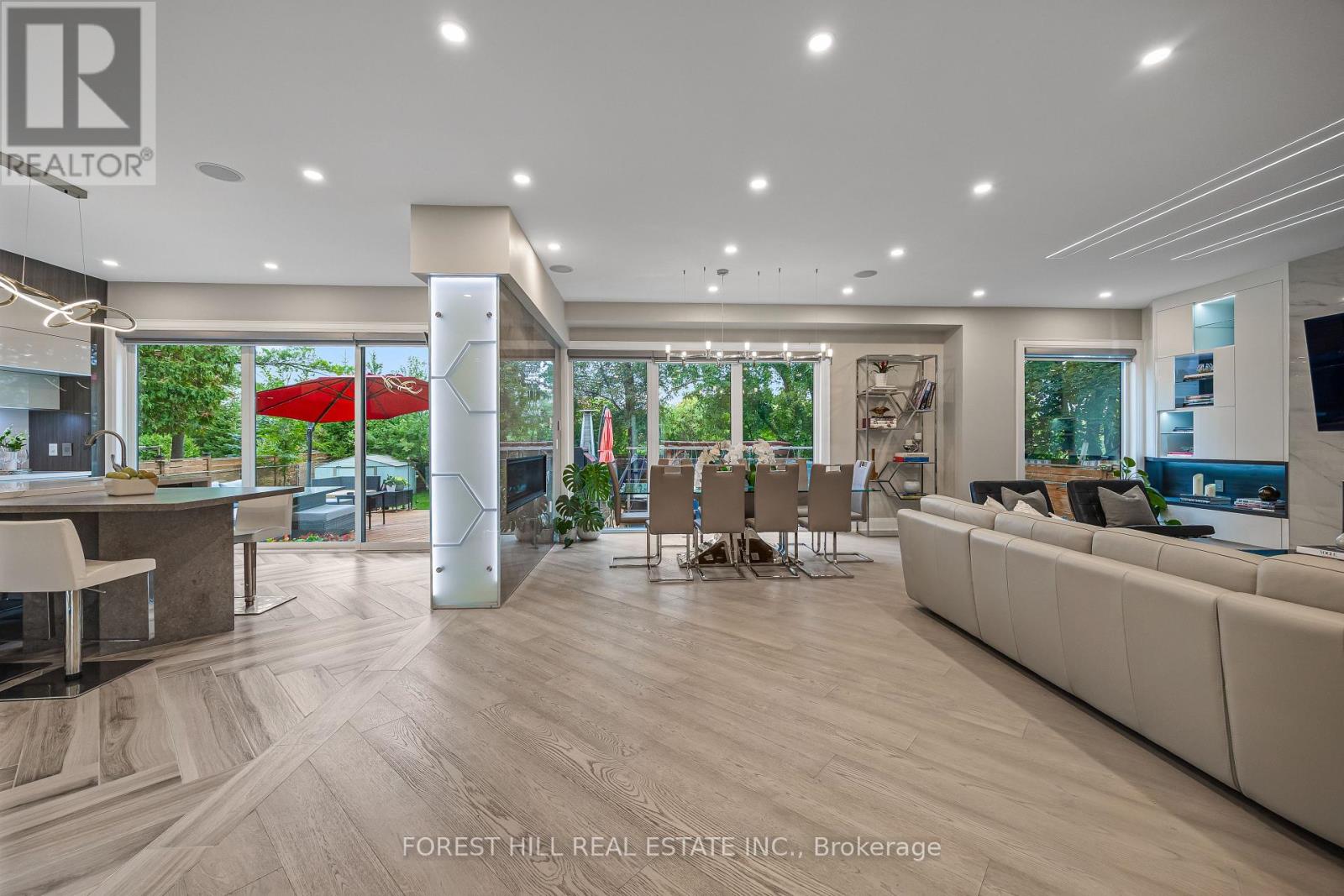 70 DEVONDALE AVENUE