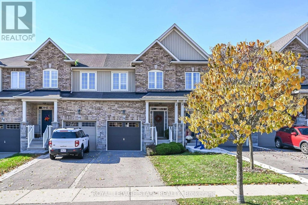 16 BROWVIEW DRIVE, HAMILTON (WATERDOWN), ON L0R 2H9 - Image 4282631910.jpeg?d=l