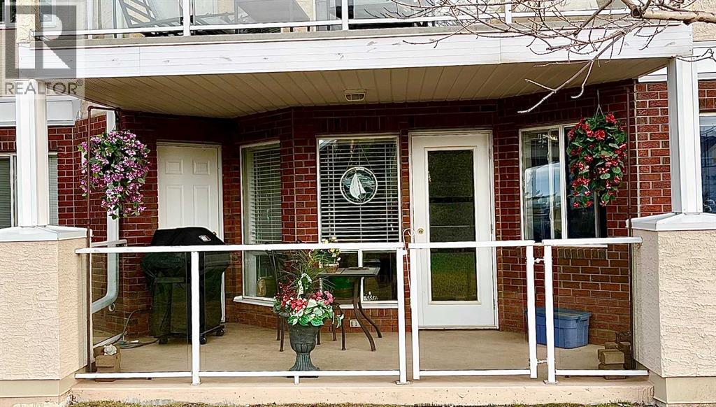 1118, 1818 Simcoe Boulevard SW