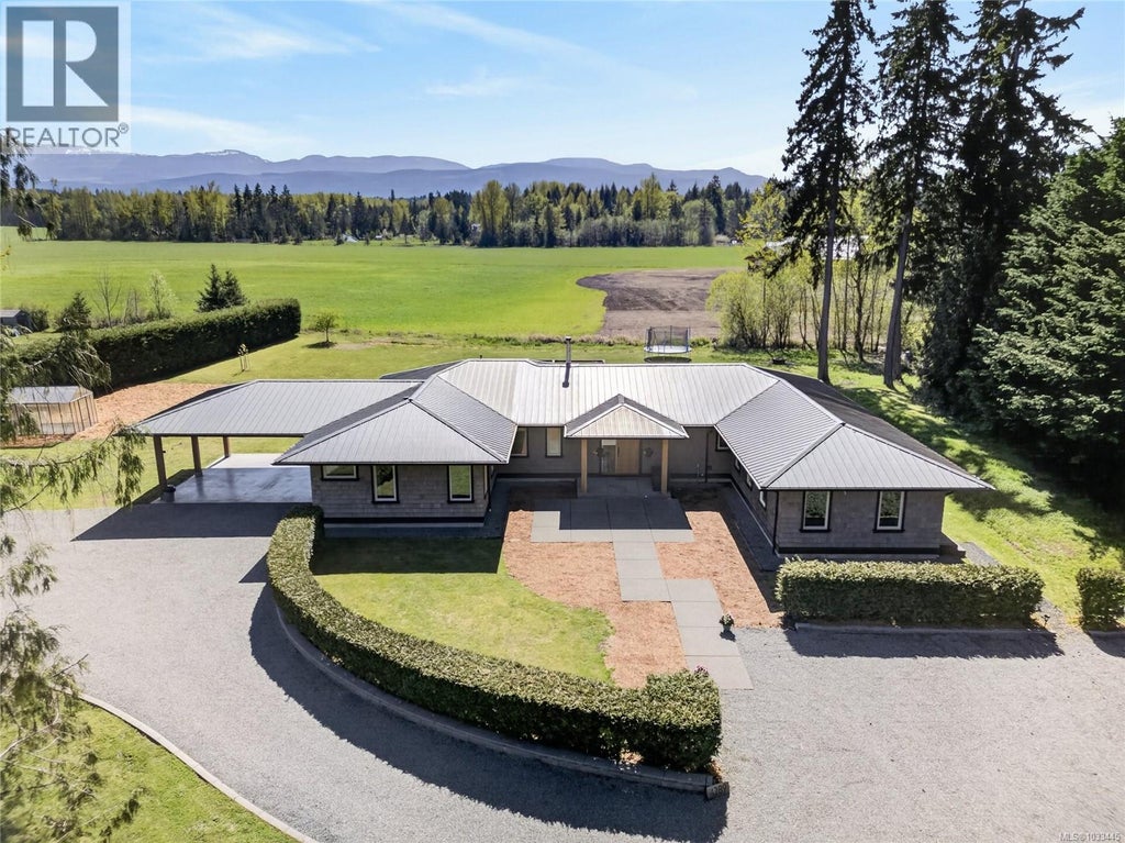 4287,4289 MARSDEN RD, COURTENAY, BC V9N 9N4 - Image 3422260853.jpeg?d=l