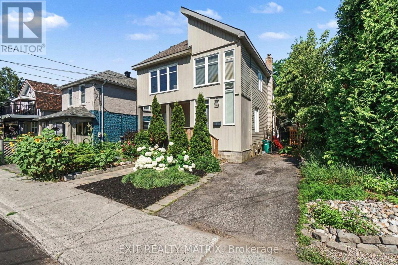 59 LAVAL STREET - Photo 3
