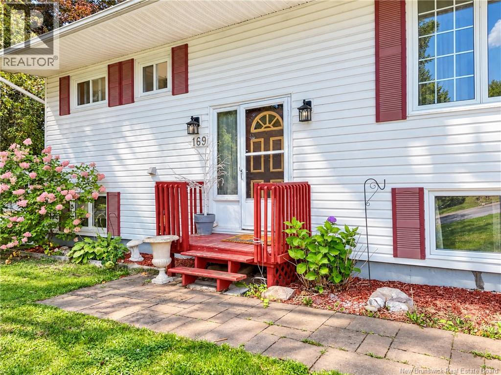 169 Burpee Street - Photo 3