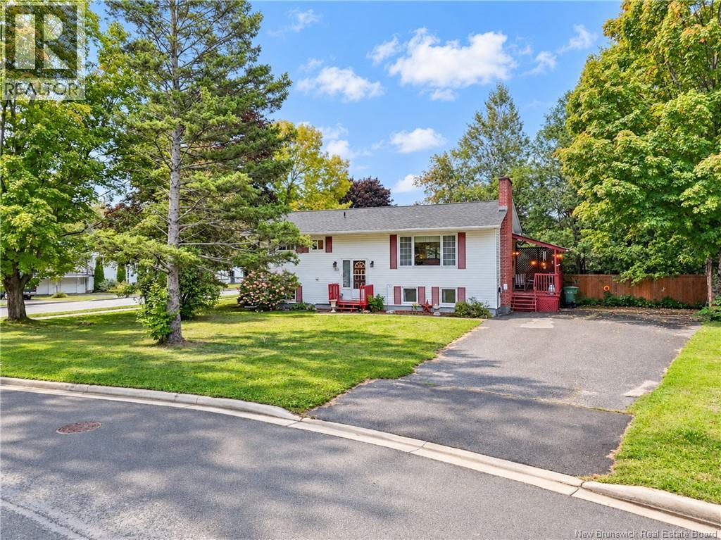 169 BURPEE STREET, FREDERICTON, NB E3A 1M6 - Image 2931242222.jpeg?d=l