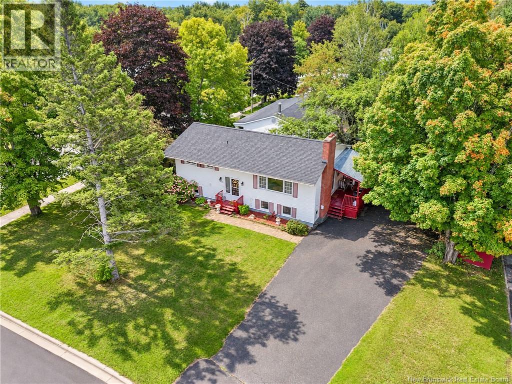 169 Burpee Street - Photo 2