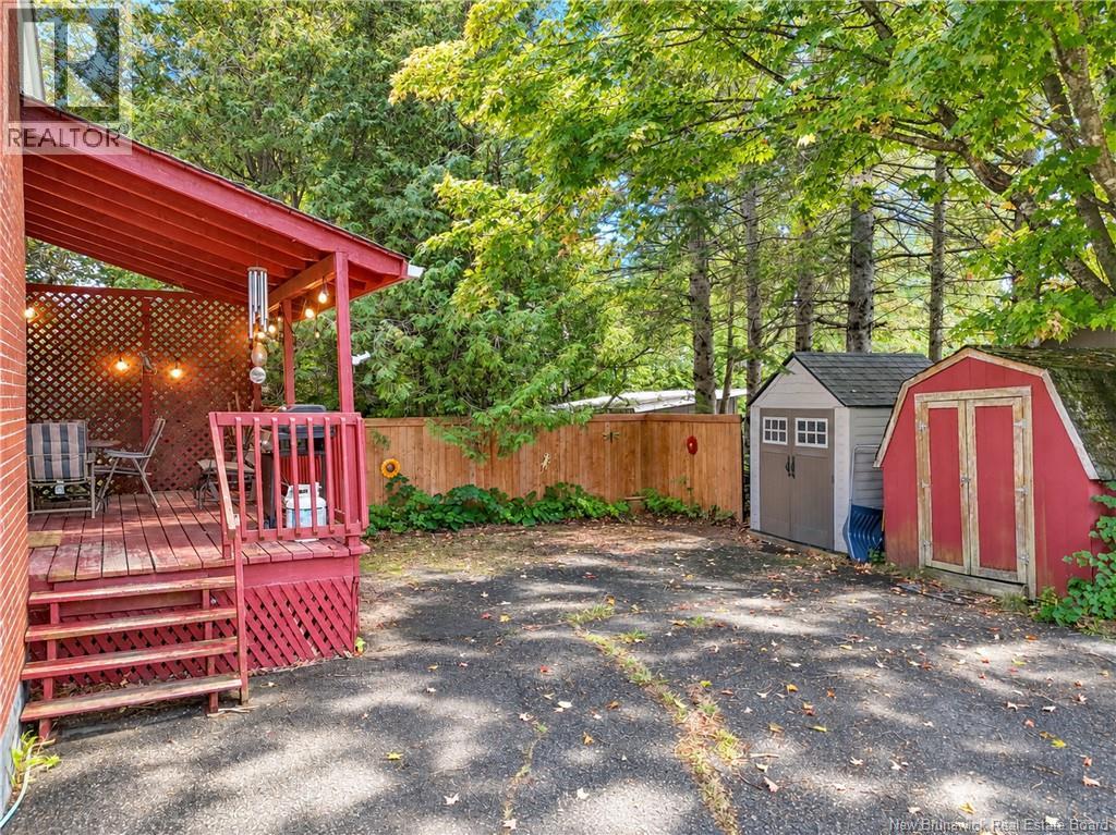 169 Burpee Street - Photo 4