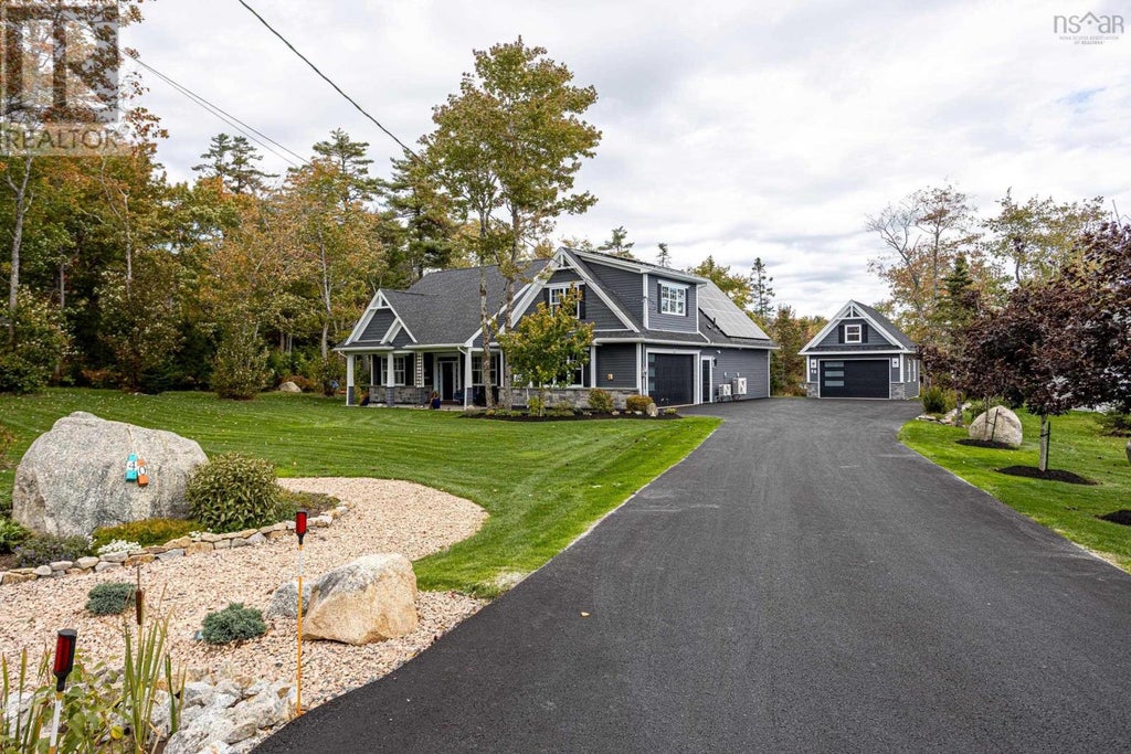 40 DUCKCOVE COURT, HUBLEY, NS B3Z 0R3 - Image 2881432930.jpeg?d=l