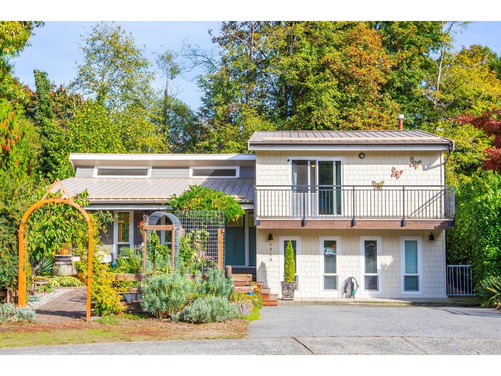 4958 198B STREET, LANGLEY, BC V3A 6L4 - Image 1071259277.jpeg?d=l