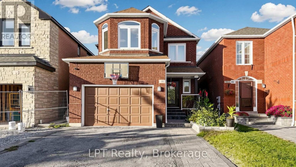 18 TAWN CRESCENT, AJAX (CENTRAL), ON L1Z 1J1 - Image 4046280404.jpeg?d=l
