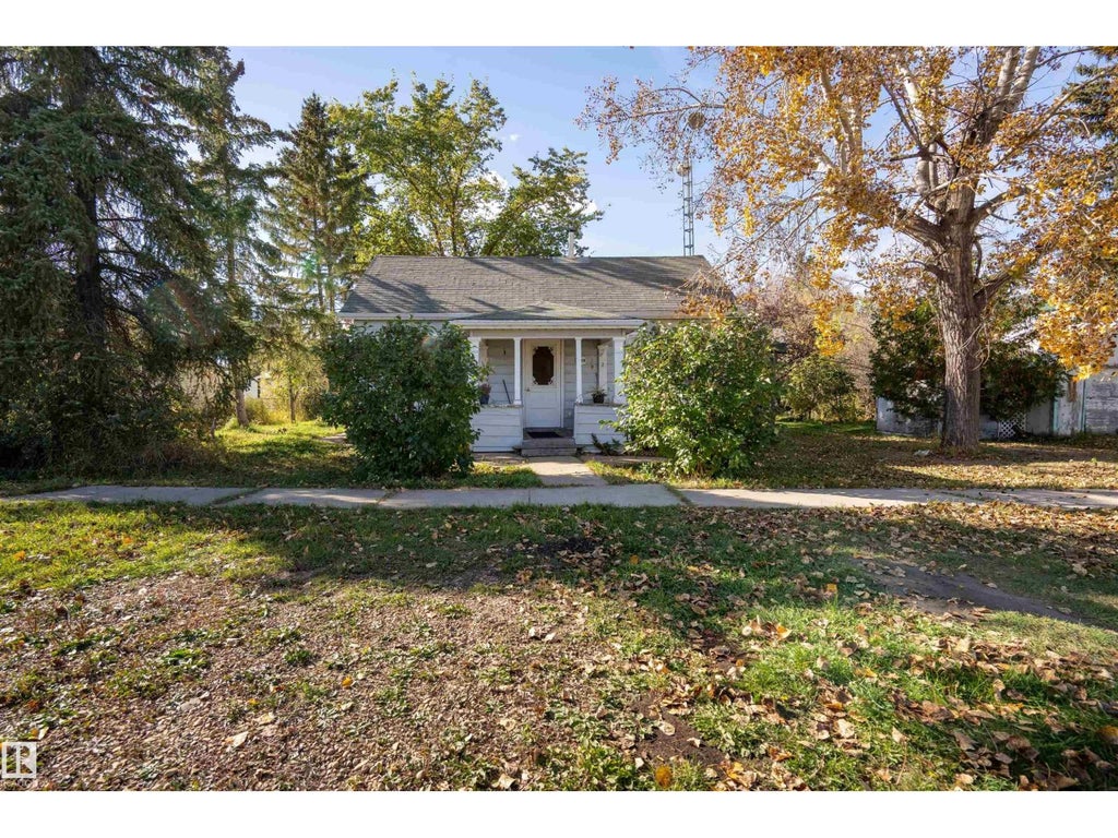 5208 51ST ST, STROME, AB T0B 4H0 - Image 3453401900.jpeg?d=l