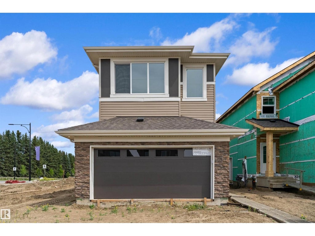 5005 CAWSEY LI SW, EDMONTON, AB T6W 5G4 - Image 2864448362.jpeg?d=l