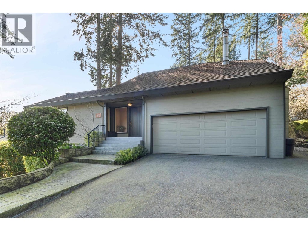 4635 CAULFEILD DRIVE, WEST VANCOUVER, BC V7W 1E9 - Image 870036231.jpeg?d=l