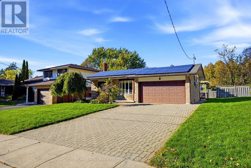 518 GILBERT STREET, WHITBY (DOWNTOWN WHITBY), ON L1N 1R7 - Image 3514307794.jpeg?d=l