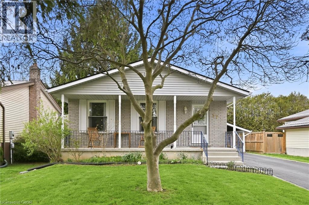 17 RICHARDSON DRIVE, PORT DOVER, ON N0A 1N4 - Image 2648379846.jpeg?d=l