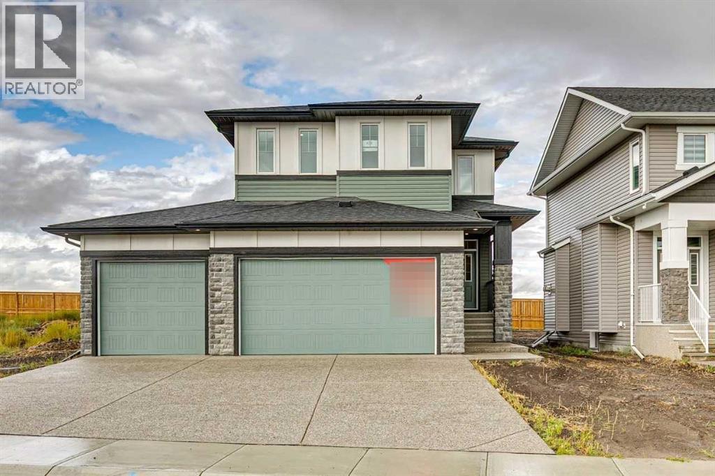 424 Bridgeport Glen