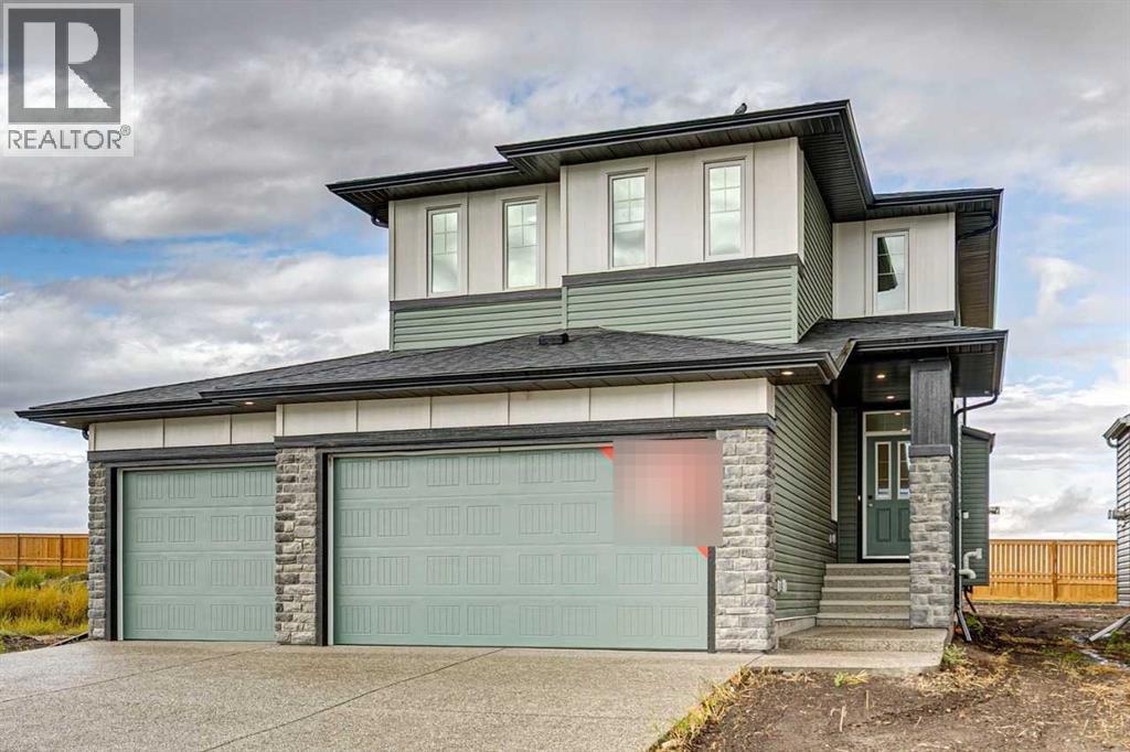 424 Bridgeport Glen