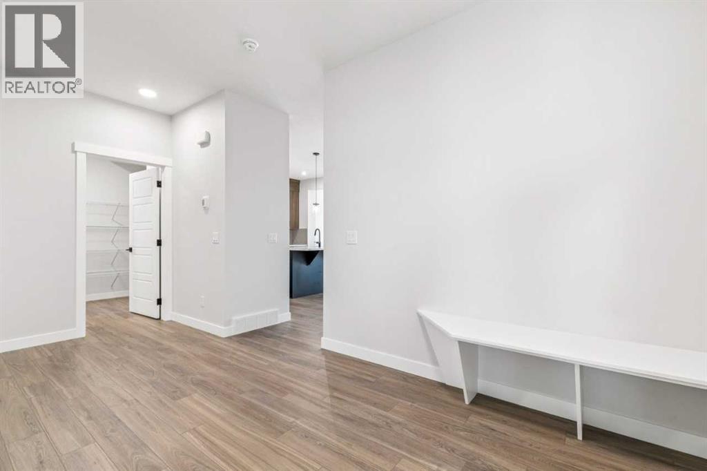 424 Bridgeport Glen