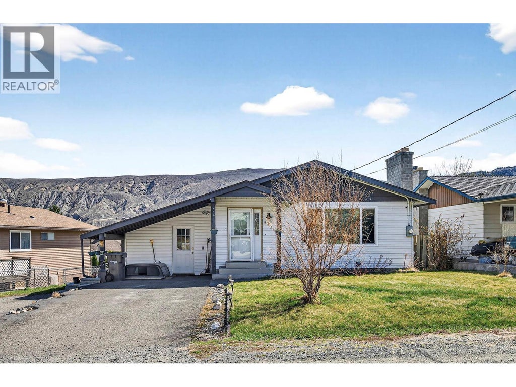 562 PINE STREET, ASHCROFT, BC V0K 1A0 - Image 329213341.jpeg?d=l