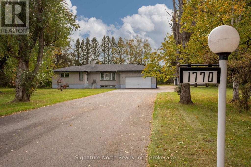 1770 ROSSLYN ROAD, THUNDER BAY (ROSSLYN ROAD), ON P7K 1J3 - Image 20704009.jpeg?d=l