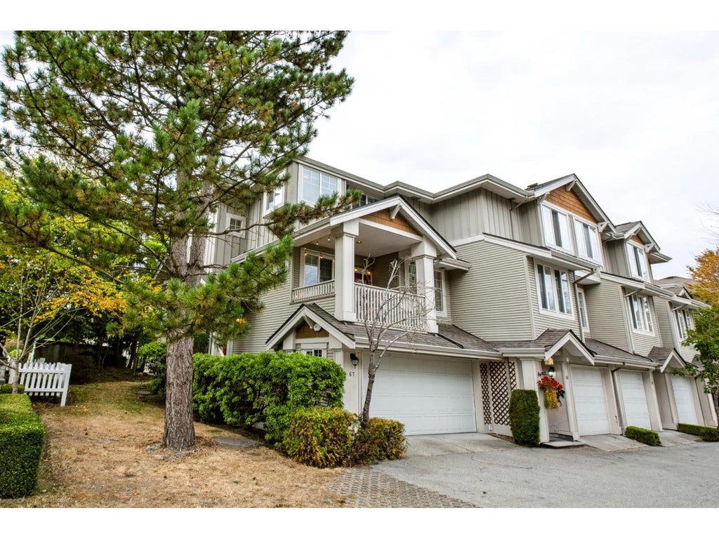 67 14877 58 AVENUE, SURREY, BC V3S 8Y9 - Image 438458328.jpeg?d=l