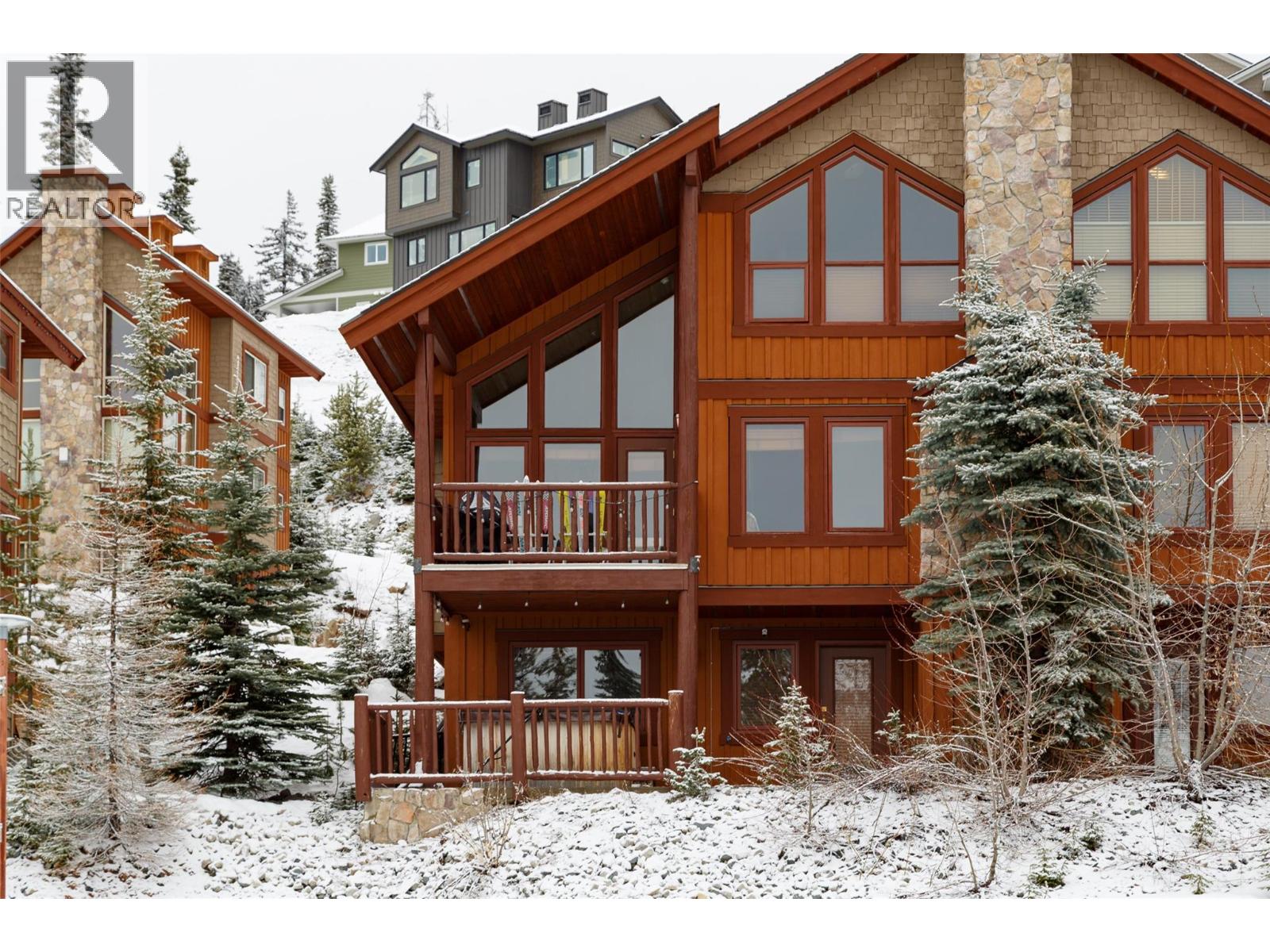 65 Forest Lane Unit# B