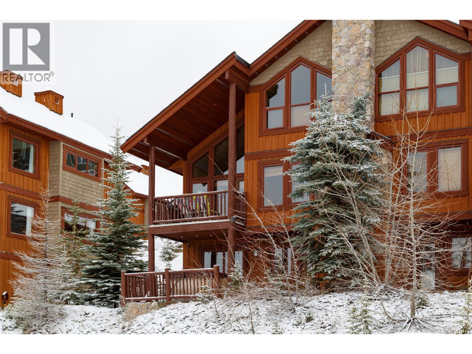 65 Forest Lane Unit# B