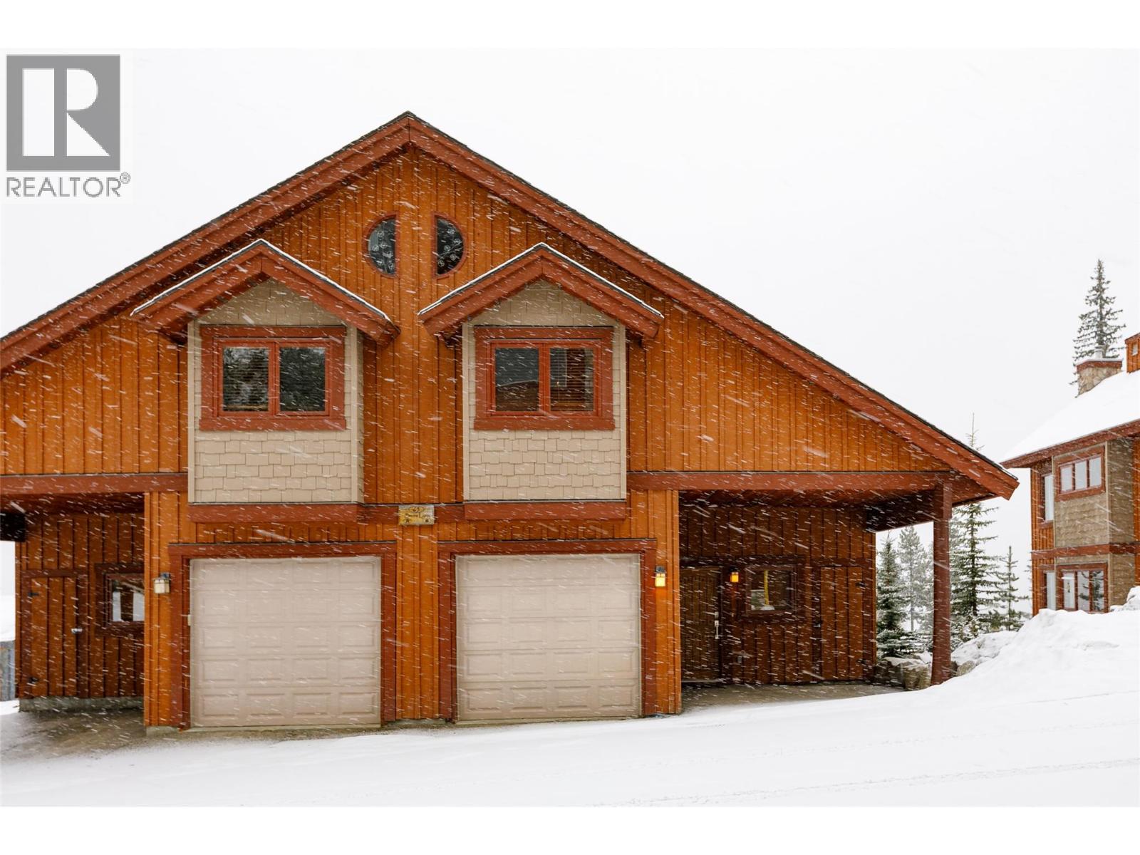 65 Forest Lane Unit# B