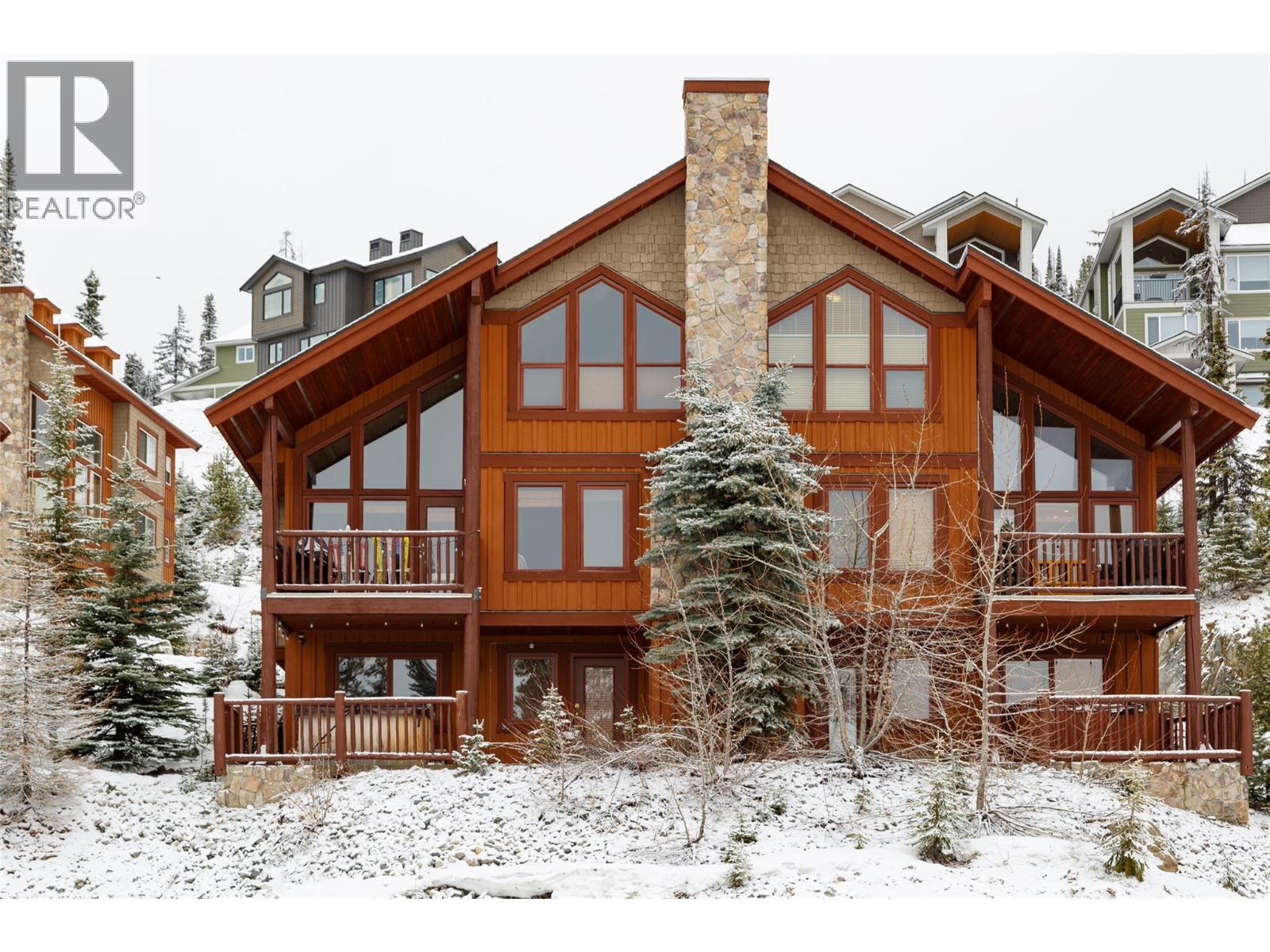 65 Forest Lane Unit# B