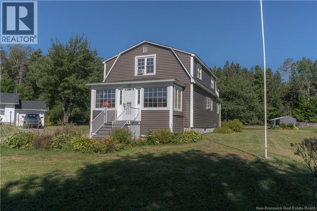 743 Rte 11