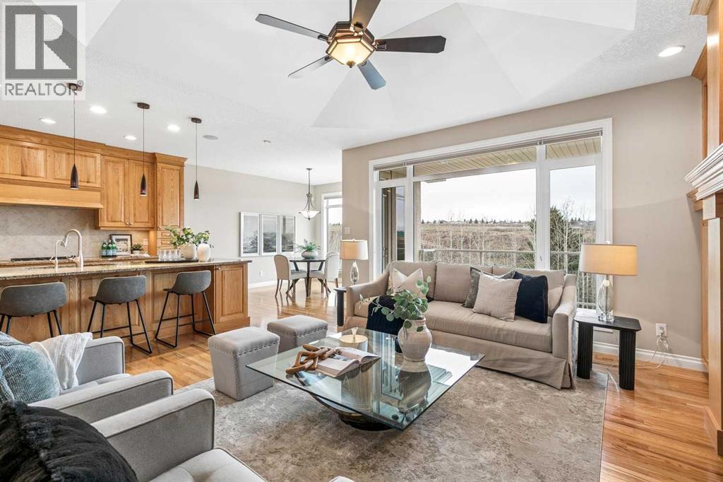 180 Tuscany Ravine Heights NW