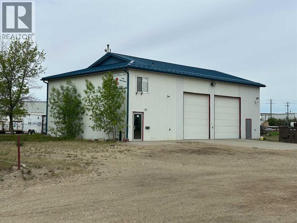 11434 91 AVENUE, GRANDE PRAIRIE, AB T8V 6K6 - Image 1696258783.jpeg?d=l
