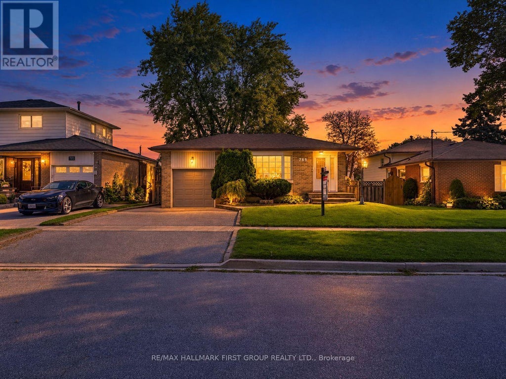789 HILLCREST ROAD, PICKERING (WEST SHORE), ON L1W 2P5 - Image 3073851328.jpeg?d=l