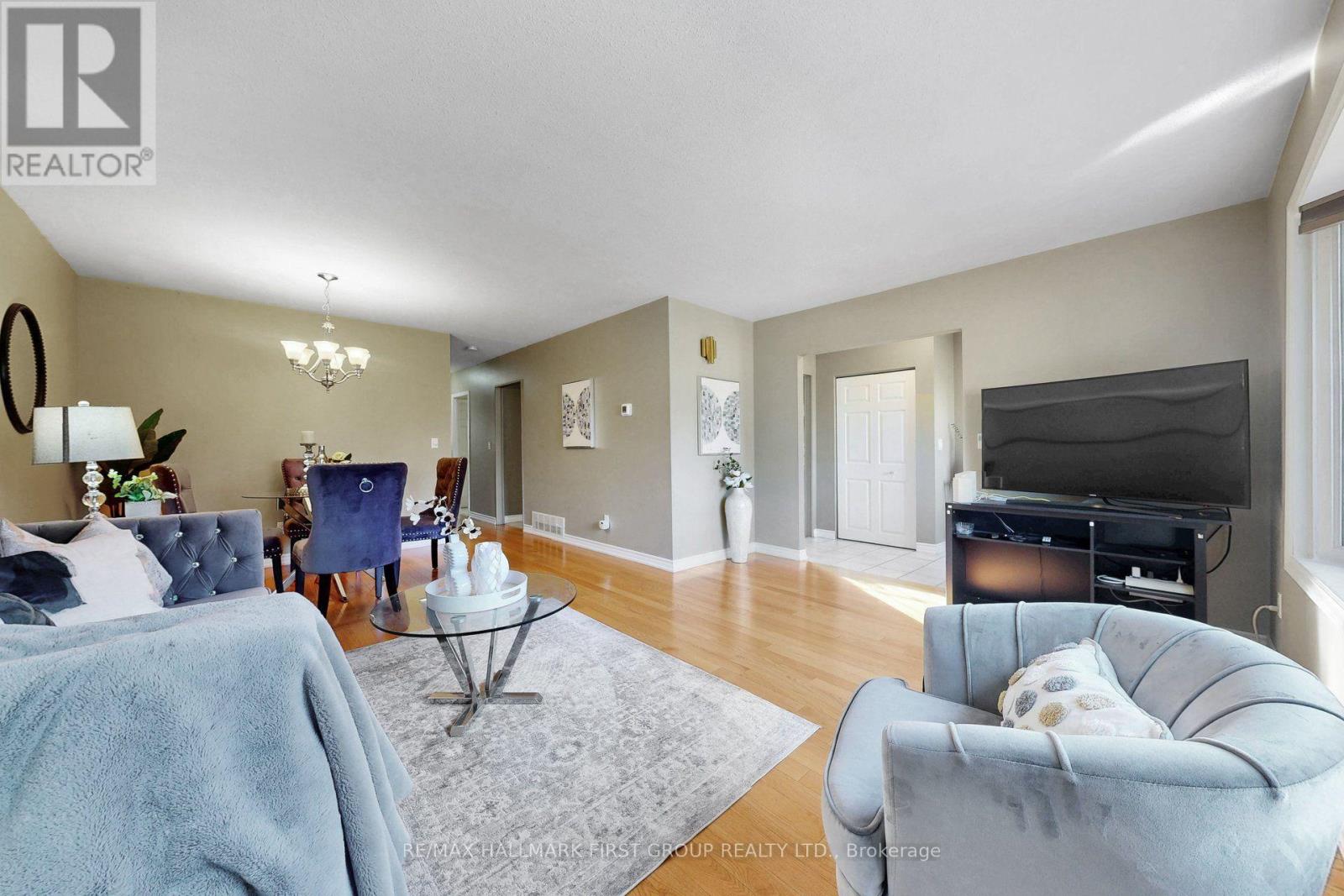 789 HILLCREST ROAD