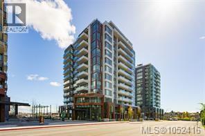 606-363 TYEE ROAD, VICTORIA, BC V9A 0B5 - Image 3585262176.jpeg?d=l