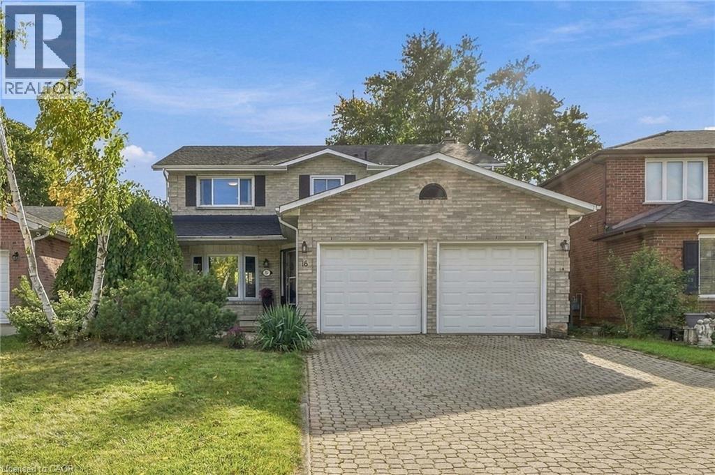 18 ROWNTREE DRIVE, HAMILTON, ON L8W 2M8 - Image 1843584211.jpeg?d=l